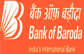 Bank of Baroda becomes 8th bank to approve stock split this year