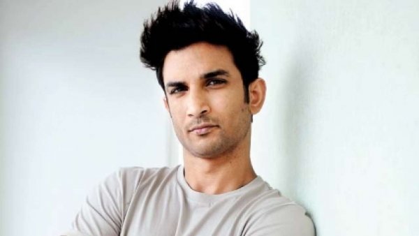 AIIMS panel shares 'conclusive' findings in Sushant Singh Rajput death case with CBI