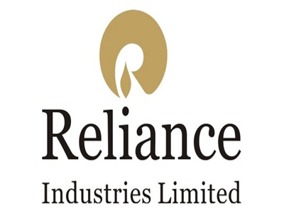 Reliance Industries to invest Rs 2,500 crore in Assam, create 80,000 jobs in next 3 years : Mukesh Ambani