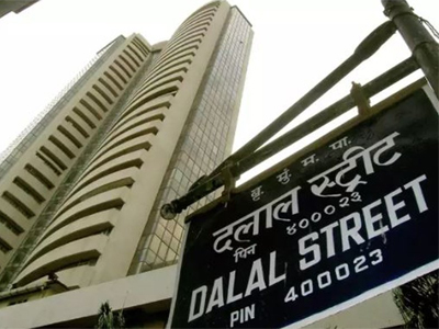 Budget 2018 effect: Rs 4.6 lakh crore wiped off in biggest single day fall of Sensex since August 2016