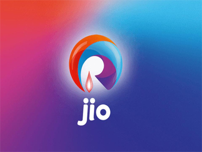 Jio tops TRAI’s mobile data speed test in November