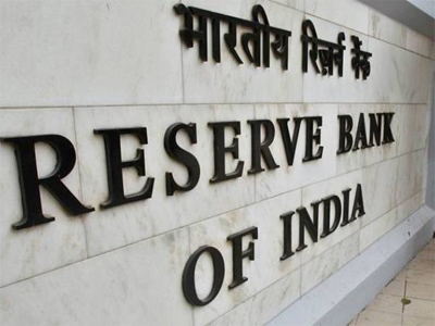 RBI rejects pleas from mobile wallet entities for less stringent KYC rules