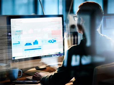 Half of IT experts did not change security strategy after cyber attacks