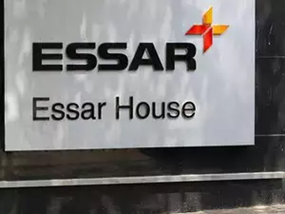 Arcelor, Nippon Steel join forces to bid for insolvent Essar Steel