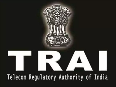 Trai rule on tariff offers could cost telcos Rs 10-12,000 crore
