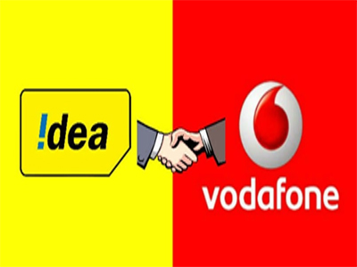 ATC completes Rs 3,800-cr mobile tower deal with Vodafone India; Idea pact expected by May
