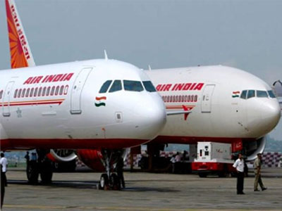 Where is the money? Over 21,000 Air India employees still awaiting March salary; delay reason unknown so far