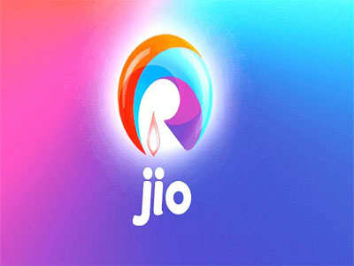 Reliance Jio spurs investment in content, but returns are nowhere in sight