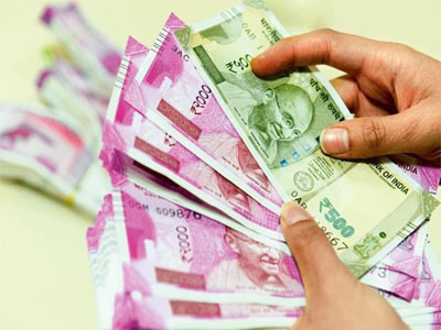 GST’s next phase: Anti-tax evasion