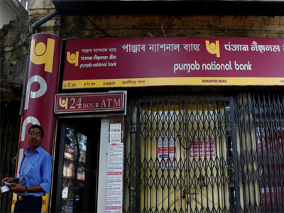 After Rs 13,000 crore scam, PNB says customers' money is safe