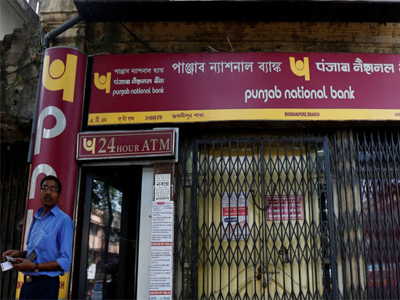 After Rs 13,000 crore scam, PNB says customers' money is safe