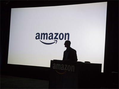 Amazon India hands over pink slips to 60 employees, may fire more in future