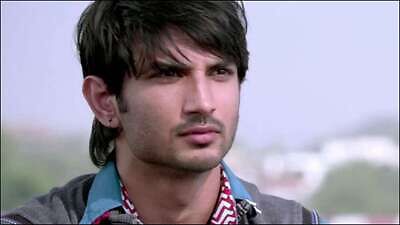 How can police let AIIMS post-mortem decide murder or suicide without Sushant's body? Subramanian Swamy asks