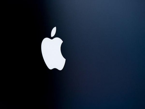 Apple in talks with Toyota about Apple Car production: Report