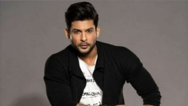 Sidharth Shukla dies: Actor complained of chest pain, uneasiness around 3 am, did not wake up in the morning