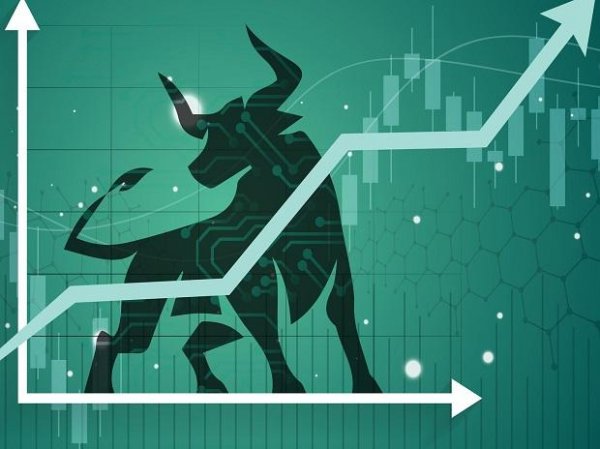 L&T Technology surges 9%, hits new high on strong earnings projections