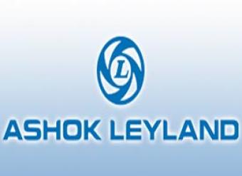 Ashok Leyland sales jump 48% in December
