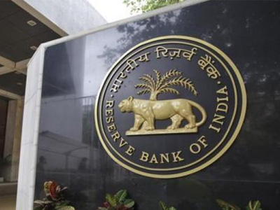 RBI likely to cut policy rate on Friday to boost economy