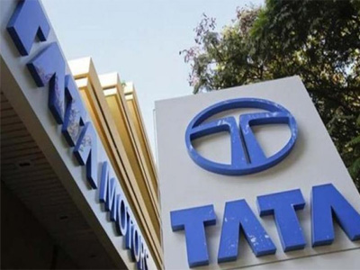 Tata to drive in Nexon EV in March; to be priced between Rs 15-17 lakh