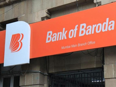 Bank of Baroda boosts lending to MSMEs, partners with NBFC to offer small ticket loans