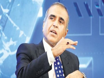 Sunil Mittal likely to pump capital into CG Power, lead turnaround efforts
