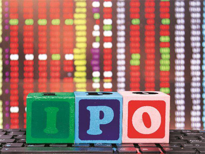 SBI Life Insurance lists at 5% premium to IPO price of Rs 700