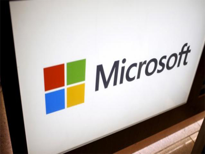 Microsoft launches messaging system for businesses, takes on Slack and Facebook's Workplace