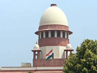 Supreme Court directs mobile service providers, banks to include last date for Aadhaar enrolment in alert messages