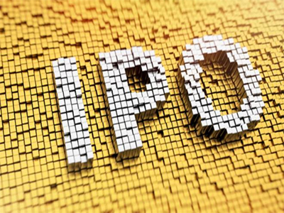 New India Assurance IPO subscribed by 1.07 times