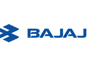 Bajaj Auto sales down 3% in October