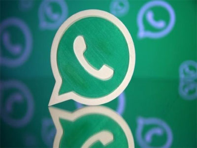 WhatsApp’s push for digital payments: CEO Chris Daniels writes to RBI, seeks permission for new feature