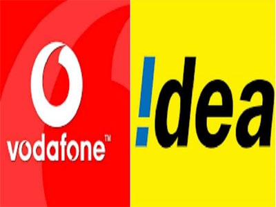 Vodafone Idea: Spectrum charges to stress balance sheet