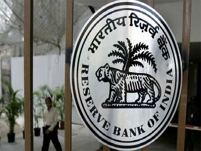 RBI likely to hold rates, give fillip to GDP growth