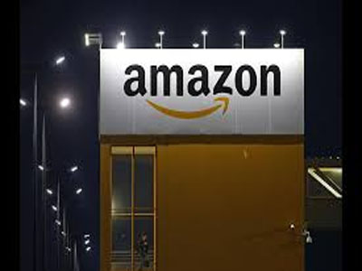 Amazon’s Future Retail deal goes beyond tackling Flipkart