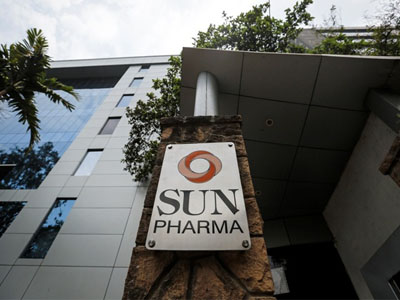Sun Pharma shares crash after whistleblower email to Sebi