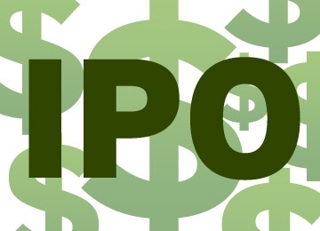 Sebi, i-bankers discuss revival of IPO market