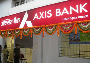 Axis Bank expects credit card business to double in 3 years