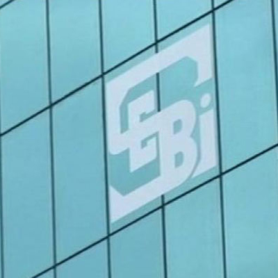 Sebi seeks clarification on SBT's Rs 485-crore rights issue