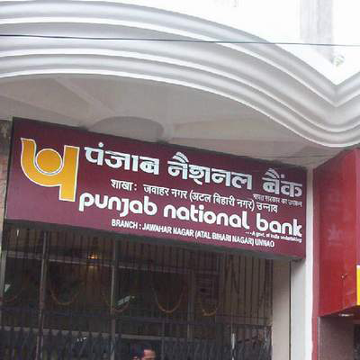 Punjab National Bank sheds 7% on asset quality concerns