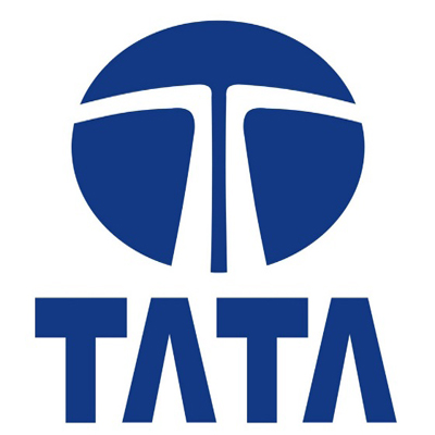 Tata Motors’ Rs 7,500 cr rights issue credit positive: Moody’s