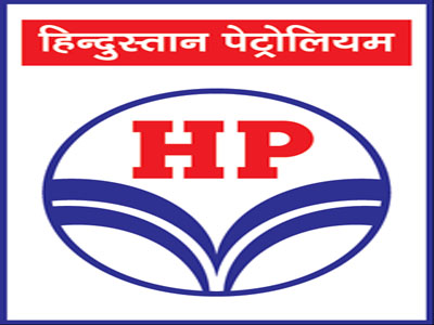 HPCL releases 1.6 cr LPG connections under PMUY