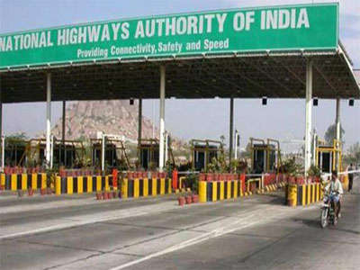 NHAI mulls Toll-Operate-Transfer rebid after poor response