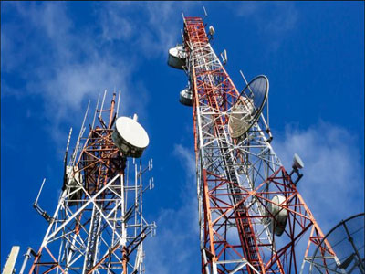 Trai moves SC against TDSAT order on predatory pricing