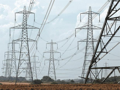 India's electricity supply rises 3.25% in Jan after 5 months of decline