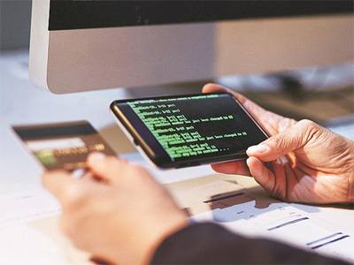 Bank credit grows 7.1% and deposits increase 10%, reveals RBI data