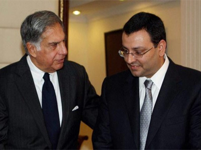 NCLAT won't change its judgment in Tata Sons case; will clarify RoC's role