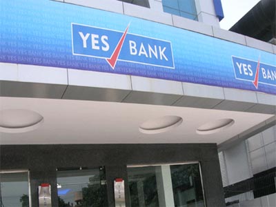 YES Bank's Rs 4,900-crore capital increase strengthens its buffer: Moody's