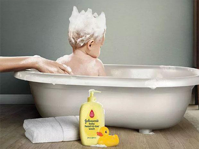After Rajasthan, Gujarat to test J&J's baby shampoos