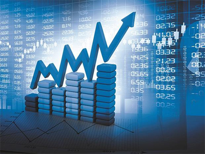 Muthoot Finance hits new high; surges 30% in two months post Q3 results