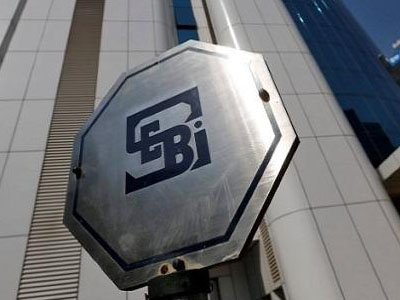 Sebi puts in place risk management measures for derivatives segment